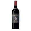 Biondi-Santi Brunello di Montalcino Riserva